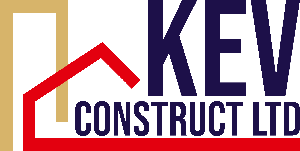 Kev Construct Ltd